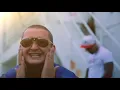 Seth Gueko | Démarrer (Clip officiel) | Album : Autopsie 3 (Booba)