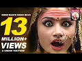 Download Lagu Kone Maryo Maa No Rojo | Ramnik Charoliya , Ramesh Charoliya | StudioshreeMeldikrupa