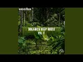 Download Lagu Change (Erdi Irmak Remix)