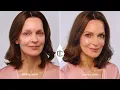 Download Lagu Pillow Talk Makeup Look For Older Women - Mother's Day Makeup | Charlotte Tilbury
