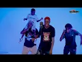 Download Lagu TEAM SUICIDA - SORTA (PERFORMANCE)