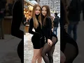 Download Lagu Black Skirt, Angel Energy – AI Fashion Lookbook Reveal! #shorts #skirts #viralreels