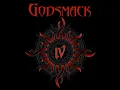 Godsmack - Bad Religion