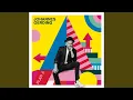 Download Lagu Diese Stadt ist einsam ohne Dich