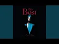 Download Lagu The Best