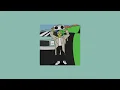 sped up | tommy - claud