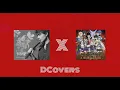 Download Lagu Fairytale x Fairytail (Alexander Rybak x Anime)