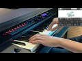 Download Lagu Best drummer on keyboard by Yohan Kim