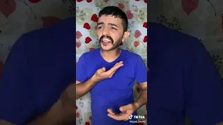 اكبر غلط ابحياتي شميت ريحت ارباطي باطي باطي باطي 