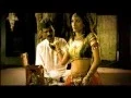 Download Lagu Aja Mahi (India Remix) | RDB Rhythm Dhol Bass | OFFICIAL MUSIC VIDEO