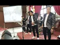 Download Lagu Ahado Salahku(cover NAGABE TRIO)Cipt:Edikson Naibaho