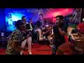 Download Lagu Ipank Kain Pandukuang vs Bugis