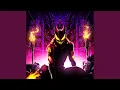 Download Lagu SLIDHELL