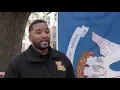 Probation Parole Officer