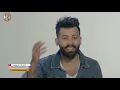 بسمان الخطيب وخالد الحنين - حشاك من الصدك / Offical Video - Khalid Alhanen