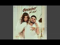 Lagu Ghaint Ni Koi