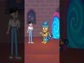 Download Lagu ITALIAN BRAINROT x KIMESTU NO YAIBA x KPOP Demon Hunters ROBLOX NEW MAZE CHALLENGE SWORD