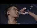 Download Lagu (Good lil boy + The Leaders + To the beat + THANXX) ATEEZ 2022 WORLD TOUR IN JAPAN DVD