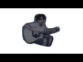 อาจจะเพียง - เขียนไข และ วานิช | Cover ( PAT )