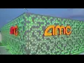Montclair Place Entertainment AMC Place 12 Completion