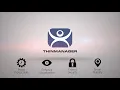 What is ThinManager