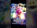 Download Lagu Super Smash Bros CINEMATIC UNIVERSE posters (Fan poster) - Sonic 492