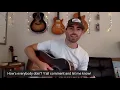 Cody Webb LIVE - World Wide Webb Week 19