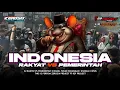 Download Lagu DJ ANAK NEGERI JAJAH BANGSA SENDIRI || RAKYAT VS PEMERINTAH || VIRAL TIKTOK ‼️