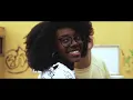 Cubita - Fica Comigo