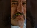 Download Lagu Tarantino’s Favorite Robert De Niro Scene in Jackie Brown #shorts #tarantino #robertdeniro