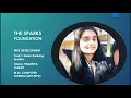 TASK1 Basic Banking System using PHP MYSQL HTML CSS BOOTSTRAP