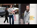 Jennifer Garner s getting married this summer