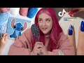 Download Lagu Testing Viral Tiktok Art Products | Viral Ventures