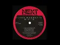 Ultramagnetic MCs - Ego Trippin