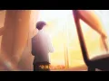 Download Lagu 《看臉時代 Lookism》- Fly up 當再次睜開眼的瞬間已不再畏懼 #외모지상주의