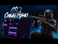 NEW Counter Strike 2 Hack - Download INSANE FREE CS2 Cheat