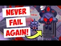 How To Summon The VENGEFUL TRUE SUN GOD Step By Step