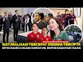 Download Lagu 🔴SEJARAH BARU NATURALISASI! Dua Striker baru Timnas gegerkan ASEAN, Reputsasi Thailand hancur