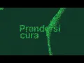 Simple visualizer
