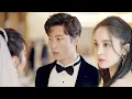 Download Lagu Bos mengetahui bahwa Cinderella belum menikah, dan dia diam-diam bahagia