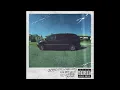 Kendrick Lamar   The Art Of Peer Pressure INTRO ONLY