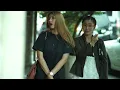 Download Lagu Titian Cinta Episode 25