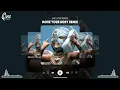 Lagu Move Your Body Remix - (Đạt Myn Remix) - Nhạc Trend Xu Xướng Tik Tok 2022