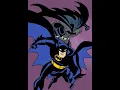 top 10 dc multiverse deviantartists