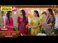Download Lagu Mega Sangamam - Annam | Kayal | Marumagal - Promo | 22 Sep 2025 | Tamil Serial | Sun TV
