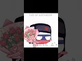 Download Lagu MeJiKuHiBiNiU-speed up ft.countryhumans.. #countryhumans #edit