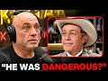 No One Believed These Strother Martin Stories Until They Watched This