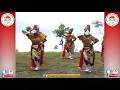 Download Lagu TARI GUYUB RUKUN Sanggar Tari Kembang Sore Official