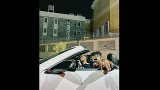 جينرال اوكا حرافيش               دندنها