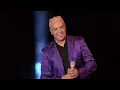 Belo - Perfume / Intriga da Oposição / Desse Jeito é Ruim pra Mim (Vídeo Ao Vivo)